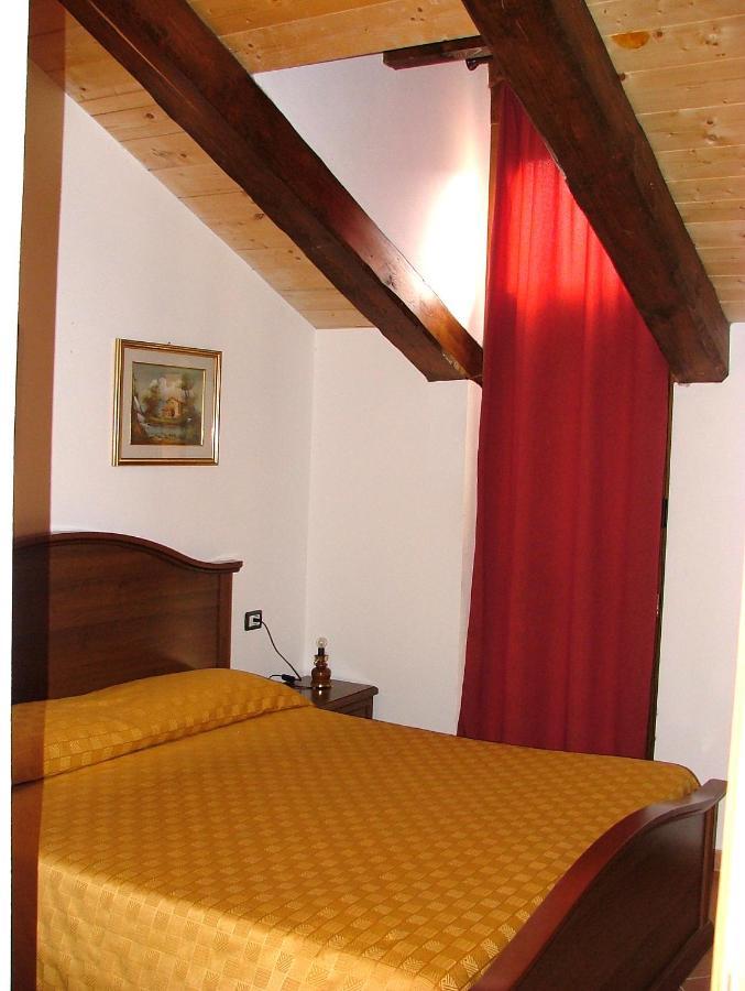 Agri Bertorella Cuneo Exterior photo